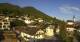 Reith bei Seefeld 29.04.2025 19:12