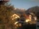 Oberstdorf 30.04.2025 19:12
