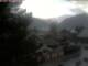 Oberstdorf 07.06.2025 19:12