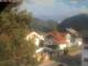 Oberstdorf 12.07.2025 19:22