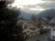 Oberstdorf 15.07.2025 19:22
