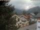 Oberstdorf 14.06.2025 19:11