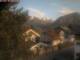Oberstdorf 29.04.2025 19:12