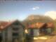 Oberstdorf 30.04.2025 19:12