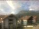 Oberstdorf 12.07.2025 19:22