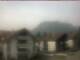 Oberstdorf 08.06.2025 19:12