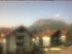 Oberstdorf 08.06.2025 19:12