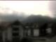 Oberstdorf 14.06.2025 19:11