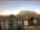 Oberstdorf 29.04.2025 19:12
