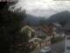 Oberstdorf 08.07.2025 19:11