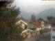 Oberstdorf 08.06.2025 19:12