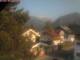 Oberstdorf 08.06.2025 19:12