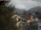 Oberstdorf 03.07.2025 19:11