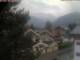 Oberstdorf 06.07.2025 19:11