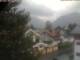 Oberstdorf 07.07.2025 19:11