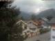 Oberstdorf 14.06.2025 19:11