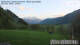 Maishofen 30.04.2025 19:56