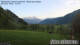Maishofen 29.04.2025 19:56