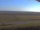Baltrum 11.05.2025 19:48