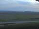 Baltrum 30.04.2025 19:48