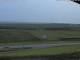 Baltrum 08.06.2025 19:48