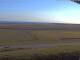 Baltrum 20.03.2025 19:48