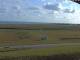 Baltrum 03.07.2025 19:48