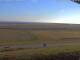 Baltrum 25.04.2025 19:48