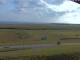 Baltrum 16.07.2025 19:49
