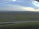 Baltrum 29.04.2025 19:48