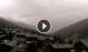 Santa Caterina Valfurva 04.05.2025 19:12