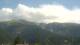 Saint-Pierre-dels-Forcats 10.07.2025 19:11