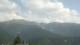 Saint-Pierre-dels-Forcats 08.06.2025 19:12