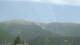 Saint-Pierre-dels-Forcats 14.06.2025 19:11