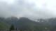 Saint-Pierre-dels-Forcats 29.04.2025 19:12