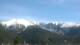 Saint-Pierre-dels-Forcats 29.04.2025 19:12