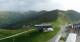 Saalbach 14.06.2025 19:11