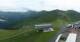 Saalbach 11.07.2025 19:11