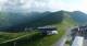 Saalbach 01.07.2025 19:11