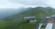 Saalbach 15.07.2025 19:22