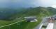 Saalbach 14.06.2025 19:11