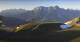 Saalbach 30.04.2025 19:12