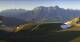 Saalbach 30.04.2025 19:12