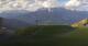 Saalbach 23.05.2025 19:12
