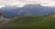 Saalbach 12.07.2025 19:22
