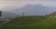 Saalbach 08.06.2025 19:12