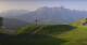 Saalbach 08.06.2025 19:12