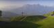 Saalbach 10.06.2025 19:11
