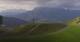 Saalbach 05.07.2025 19:11
