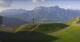 Saalbach 13.06.2025 19:11